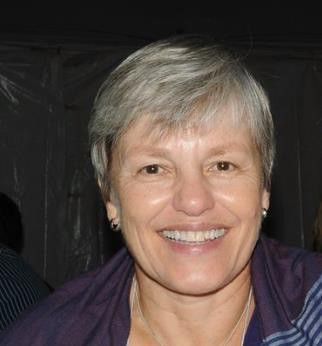 Nan Fey (copy)